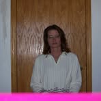 Maryellen Barrett - Facebook