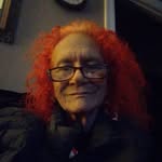 MaryEllen Barrett - @maryellenbarrett73 - Instagram
