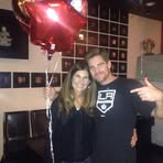 MaryEllen Barrett - Facebook