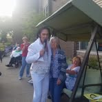Maryellen Barrett - Facebook