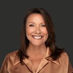 MaryEllen Barrett DeRosa - @maryellenderosa - Instagram