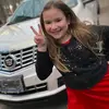 maryellenbarretta5 - @maryellenbarretta5 - TikTok