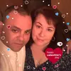 maryellenbarretta - @maryellenbarretta - TikTok