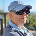 Mary Ellen Brock - @maryellen.brock - Instagram