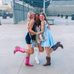 Mary Ellen Brock - Facebook