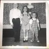 Mary Ellen Brockway - @maryellenbrockway - TikTok
