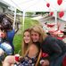 Maryellen Brock - Facebook