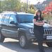 MaryEllen Brock - Facebook