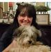MaryEllen Brock - Facebook