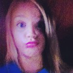 @maryellenbrock10 - Instagram