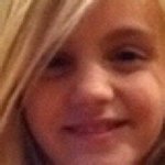 @maryellenbrock123 - Instagram