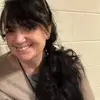 maryellenbrock1 - @mebster59 - TikTok
