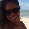 Ellen.bru - @maryellencastro3 - TikTok