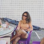 Mary Ellen Castro - @maryellen.castro.9 - Instagram