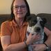 Mary Ellen Castro - Facebook