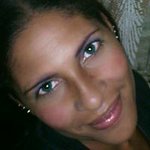 Mary Ellen Castro - @maryellen.marquesdecastro - Instagram