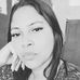 Mary Ellen Castro - Facebook