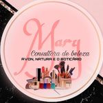 Maryellen Castro - @marycastro_consultoria - Instagram