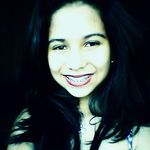 Maryellen Castro - @mary_castro_2002 - Instagram