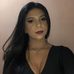 Maryellen Castro - Facebook
