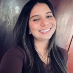 Maryellen Castro - @maryellencastro_ - Instagram