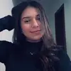 Maryellen Castro - @maryellencastro - TikTok