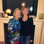 MaryEllen Castrop - @maryellencastrop - Instagram
