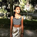 Maryellen De Castro Correa - @maryellendecastro - Instagram