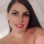 Maryellen Mary Castro - @maryellencastro - Instagram