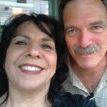 Beddie - @maryellenchavez2004 - Instagram