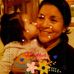 Mary Ellen Chavez - Facebook