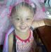 Mary Ellen Chavez - Facebook