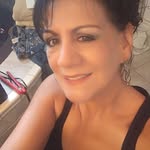 Mary Ellen Chavez - @maryellenchavez5 - Instagram