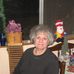 Mary Ellen Chavez - Facebook