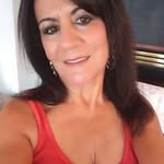 Mary Ellen Chavez - @chavez.maryellen - Instagram