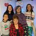 Maryellen Chavez - Facebook