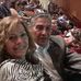 Maryellen Chavez - Facebook
