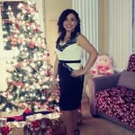 maryellen chavez - @tmga33 - Instagram