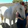 maryellenchavez87 - @maryellenchavez87 - TikTok