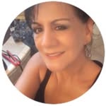 Patricia Aragon Trujillo - @maryellenchavez88 - Instagram