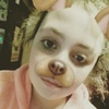 Maryellen O'Connor - @maryellenoconnor - TikTok
