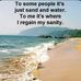 Mary Ellen Conway - Facebook