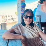 Mary-Ellen Conway - @maryellenconway6 - Instagram