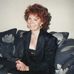 Mary Ellen Conway - Facebook