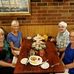 Mary Ellen Conway - Facebook