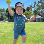 Mary Ellen Conway - @maryellenconway64 - Instagram