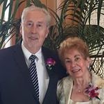 Mary Ellen Conway Beechan - @maryellenconwaybeechan - Instagram