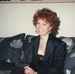 Maryellen Ascenzo-Conway - Facebook