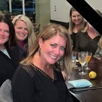 MaryEllen Briggs Conway - @maryellenconway - Instagram