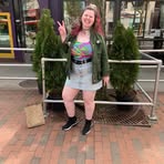 MaryEllen Conway - Facebook